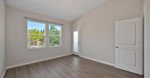 1900 Danbrook Dr #223, Unit 223, Sacramento, CA 95835 Photo