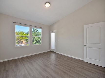 1900 Danbrook Dr #223, Unit 223, Sacramento, CA 95835 Photo