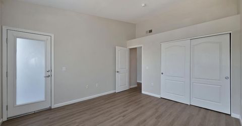 1900 Danbrook Dr #223, Unit 223, Sacramento, CA 95835 Photo