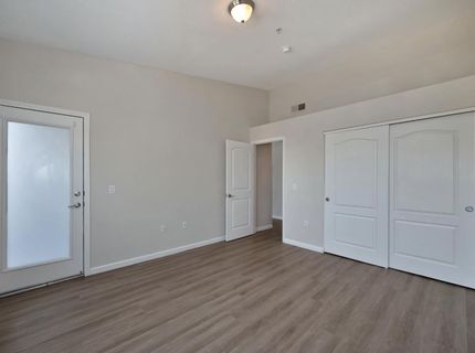 1900 Danbrook Dr #223, Unit 223, Sacramento, CA 95835 Photo