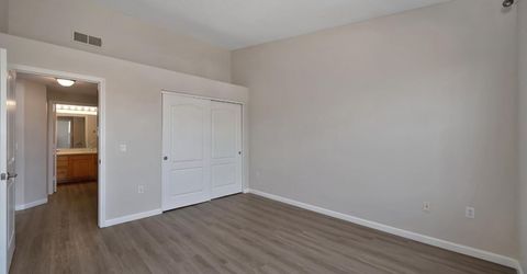 1900 Danbrook Dr #223, Unit 223, Sacramento, CA 95835 Photo
