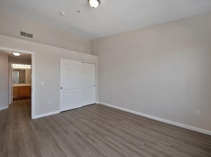 1900 Danbrook Dr #223, Unit 223, Sacramento, CA 95835 Photo