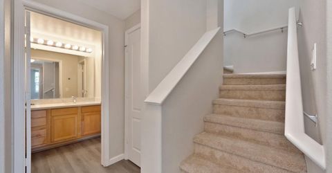 1900 Danbrook Dr #223, Unit 223, Sacramento, CA 95835 Photo