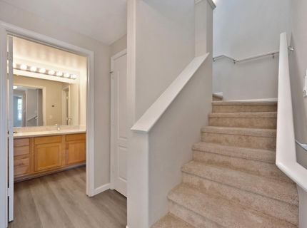 1900 Danbrook Dr #223, Unit 223, Sacramento, CA 95835 Photo