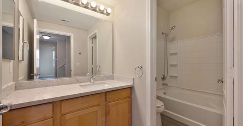 1900 Danbrook Dr #223, Unit 223, Sacramento, CA 95835 Photo
