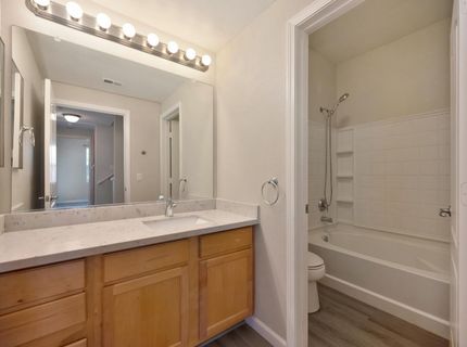 1900 Danbrook Dr #223, Unit 223, Sacramento, CA 95835 Photo