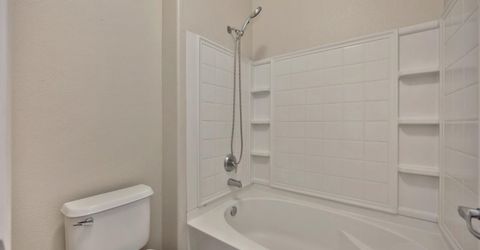 1900 Danbrook Dr #223, Unit 223, Sacramento, CA 95835 Photo