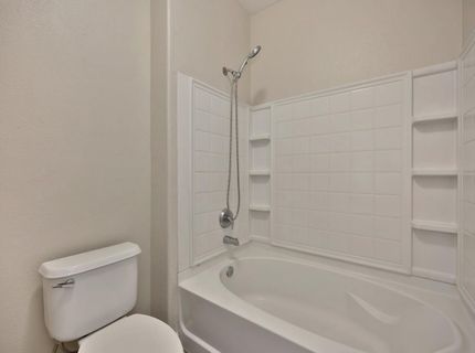 1900 Danbrook Dr #223, Unit 223, Sacramento, CA 95835 Photo