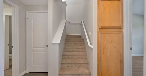 1900 Danbrook Dr #223, Unit 223, Sacramento, CA 95835 Photo