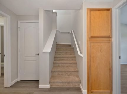 1900 Danbrook Dr #223, Unit 223, Sacramento, CA 95835 Photo