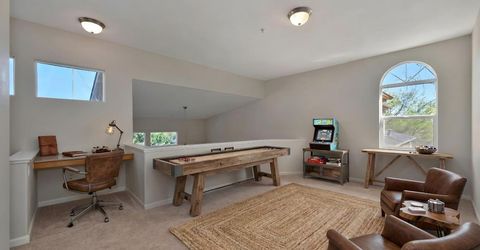 1900 Danbrook Dr #223, Unit 223, Sacramento, CA 95835 Photo