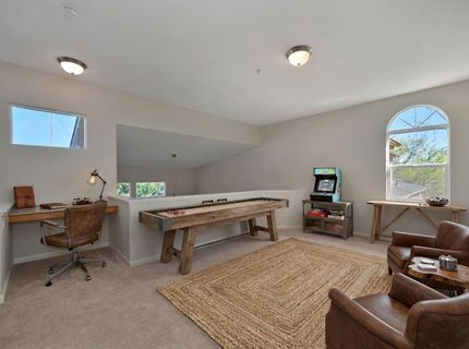 1900 Danbrook Dr #223, Unit 223, Sacramento, CA 95835 Photo