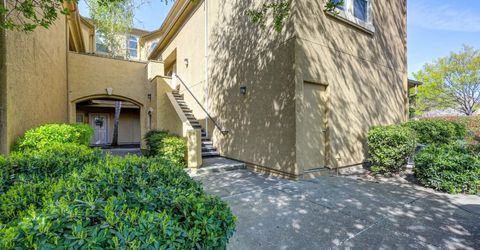 1900 Danbrook Dr #223, Unit 223, Sacramento, CA 95835 Photo