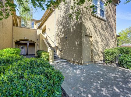 1900 Danbrook Dr #223, Unit 223, Sacramento, CA 95835 Photo