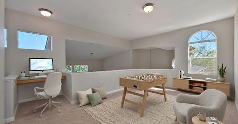 1900 Danbrook Dr #223, Unit 223, Sacramento, CA 95835 Photo