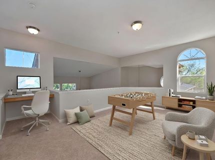 1900 Danbrook Dr #223, Unit 223, Sacramento, CA 95835 Photo
