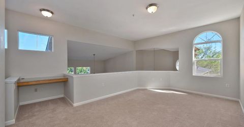 1900 Danbrook Dr #223, Unit 223, Sacramento, CA 95835 Photo