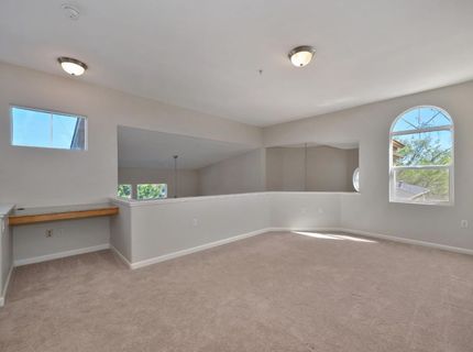 1900 Danbrook Dr #223, Unit 223, Sacramento, CA 95835 Photo