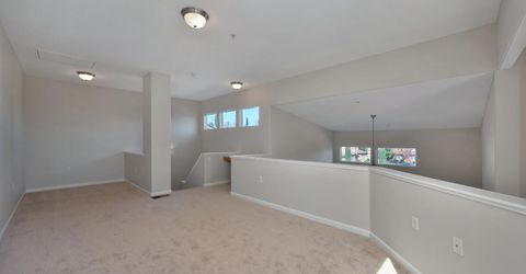 1900 Danbrook Dr #223, Unit 223, Sacramento, CA 95835 Photo