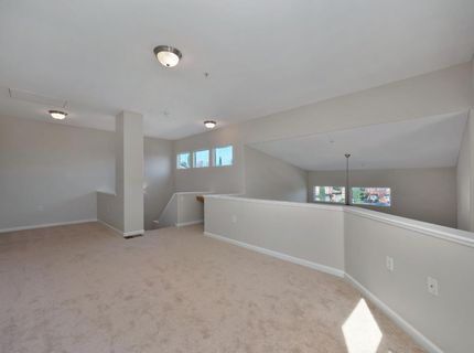 1900 Danbrook Dr #223, Unit 223, Sacramento, CA 95835 Photo