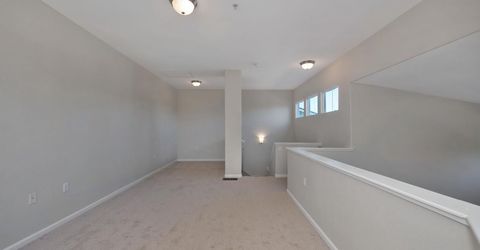 1900 Danbrook Dr #223, Unit 223, Sacramento, CA 95835 Photo