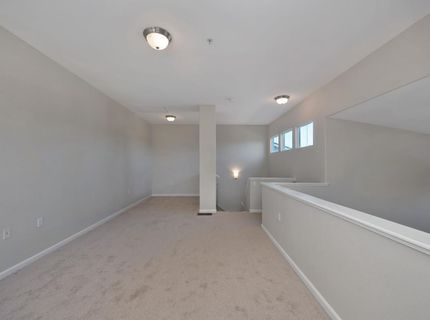 1900 Danbrook Dr #223, Unit 223, Sacramento, CA 95835 Photo