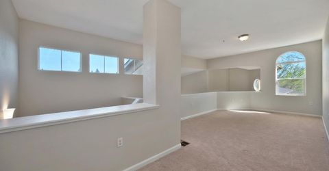 1900 Danbrook Dr #223, Unit 223, Sacramento, CA 95835 Photo
