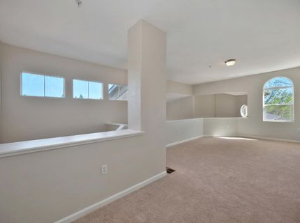 1900 Danbrook Dr #223, Unit 223, Sacramento, CA 95835 Photo