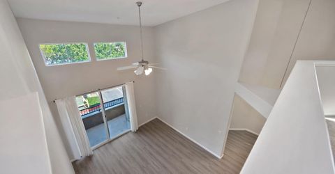 1900 Danbrook Dr #223, Unit 223, Sacramento, CA 95835 Photo
