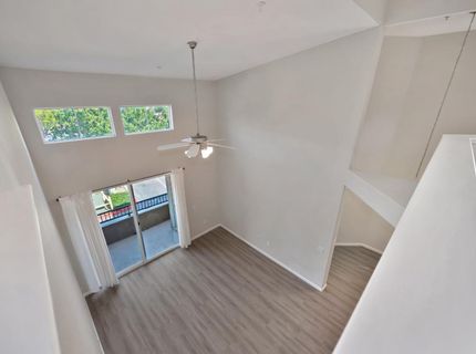 1900 Danbrook Dr #223, Unit 223, Sacramento, CA 95835 Photo