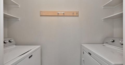 1900 Danbrook Dr #223, Unit 223, Sacramento, CA 95835 Photo