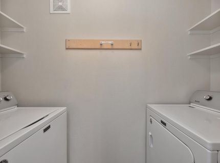 1900 Danbrook Dr #223, Unit 223, Sacramento, CA 95835 Photo