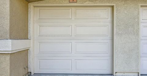 1900 Danbrook Dr #223, Unit 223, Sacramento, CA 95835 Photo