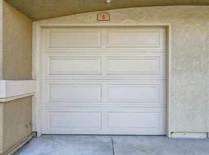 1900 Danbrook Dr #223, Unit 223, Sacramento, CA 95835 Photo