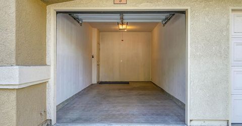 1900 Danbrook Dr #223, Unit 223, Sacramento, CA 95835 Photo