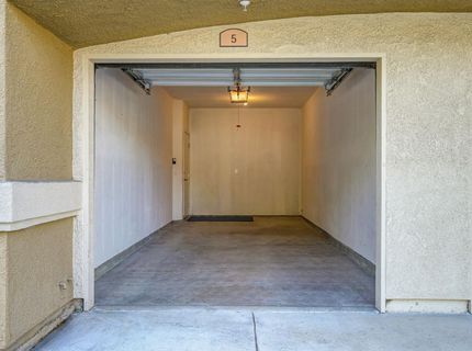 1900 Danbrook Dr #223, Unit 223, Sacramento, CA 95835 Photo