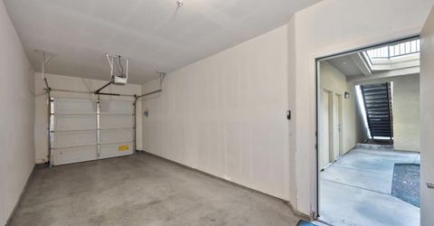 1900 Danbrook Dr #223, Unit 223, Sacramento, CA 95835 Photo