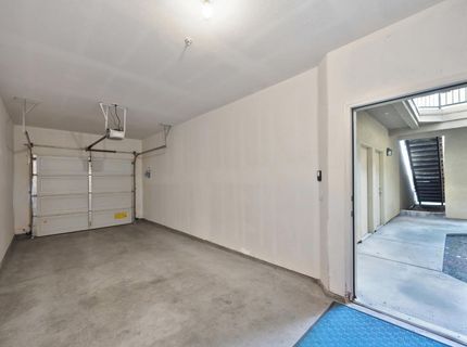 1900 Danbrook Dr #223, Unit 223, Sacramento, CA 95835 Photo