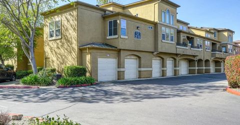 1900 Danbrook Dr #223, Unit 223, Sacramento, CA 95835 Photo