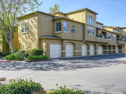 1900 Danbrook Dr #223, Unit 223, Sacramento, CA 95835 Photo