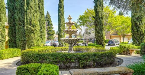 1900 Danbrook Dr #223, Unit 223, Sacramento, CA 95835 Photo