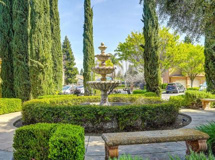 1900 Danbrook Dr #223, Unit 223, Sacramento, CA 95835 Photo