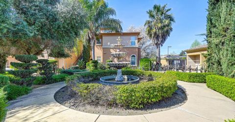 1900 Danbrook Dr #223, Unit 223, Sacramento, CA 95835 Photo