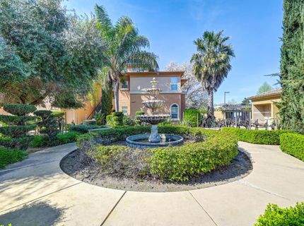 1900 Danbrook Dr #223, Unit 223, Sacramento, CA 95835 Photo