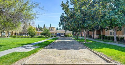 1900 Danbrook Dr #223, Unit 223, Sacramento, CA 95835 Photo