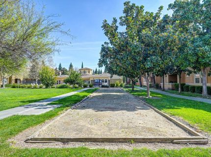 1900 Danbrook Dr #223, Unit 223, Sacramento, CA 95835 Photo