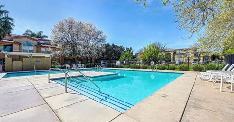 1900 Danbrook Dr #223, Unit 223, Sacramento, CA 95835 Photo