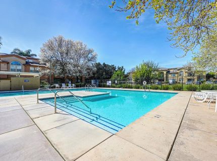 1900 Danbrook Dr #223, Unit 223, Sacramento, CA 95835 Photo