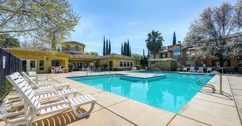 1900 Danbrook Dr #223, Unit 223, Sacramento, CA 95835 Photo