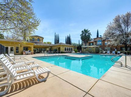 1900 Danbrook Dr #223, Unit 223, Sacramento, CA 95835 Photo